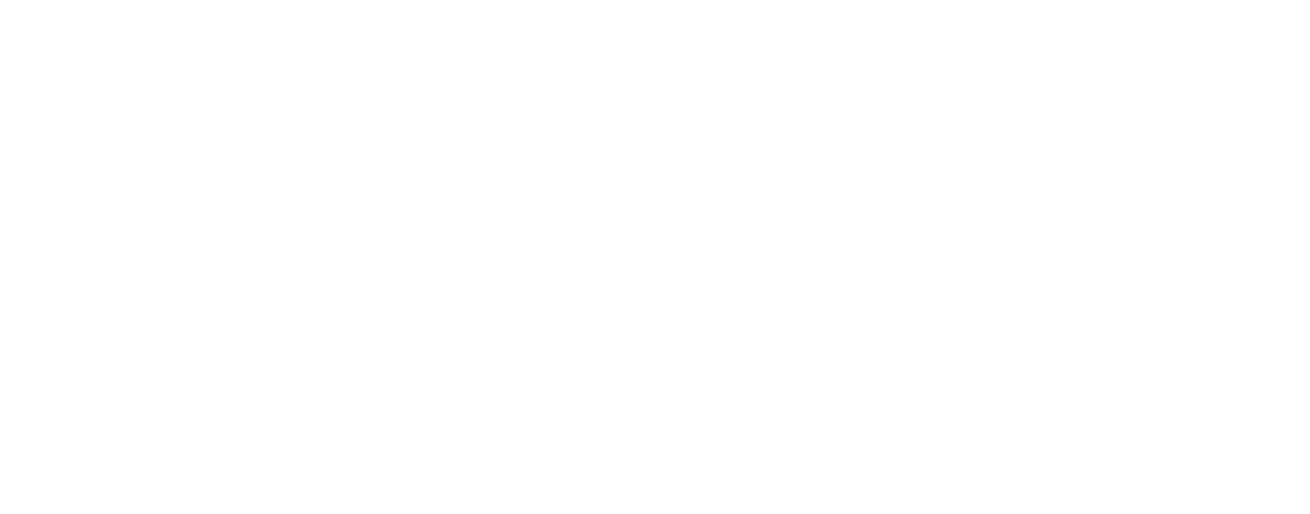 Travo